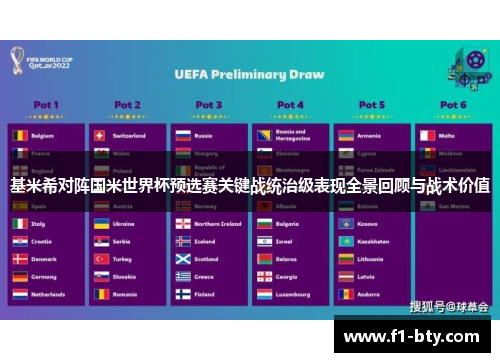 基米希对阵国米世界杯预选赛关键战统治级表现全景回顾与战术价值 基米希对阵国米世界杯预选赛关键战统治级表现全景回顾与战术价值